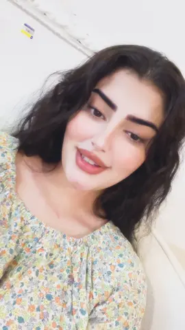 🫦🌚