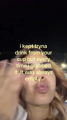 just wanted to be loved too #nina #LE #a #badbihsaidshedontfwskibidytoilet💔 #foryou 