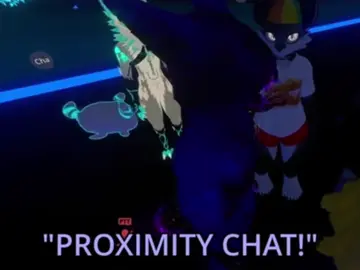 Bro the guy was moving like Kira I swear || @ً  #jesus #fyp #trending #deathnote #kira 