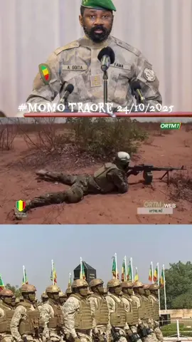 #mali #malitiktok🇲🇱🇲🇱malitiktok #malitiktok🇲🇱 #tiktokmali🇲🇱223 