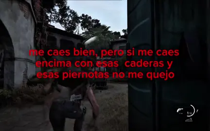 #foryoupage #foryou #thelastofus #textorojo #elliewilliams 