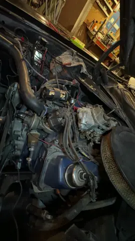 I dont know what this is👀😱 watch all the people who hate themselves come out in the comments 😂 #ragebait #electricity #mechanics #helpme #restoration 