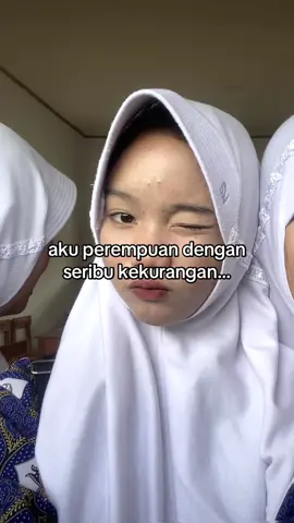 #foryou#fyp#foryou#fyp#beranda 