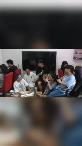 menjadi beken seperti aloy 🤣  #viraltiktok #aaaclan #viralvideo #setbrother #fyppppppppppppppppppppppp #fypage #fyp #marapthon2 #ybrap #yb 