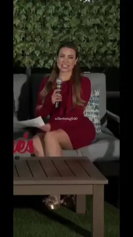 #belleza🖤💚❤️🌺 #janicevillagran #hermosa🖤💚❤️🌺 