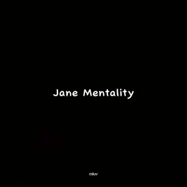 this was kinda funny😂 #mysafezone #lalinalena #miunatsha #lenamiu #miulena #glseries ##ep1 #fyp 