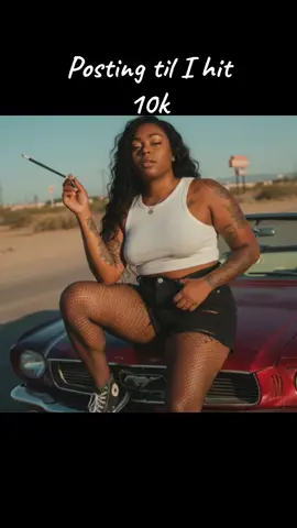 Hit that follow button for more ! #group7 #fyp #FacelessMarketing #tiktok #viral 