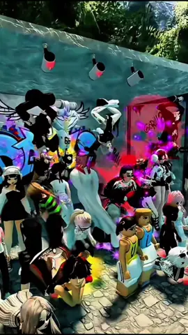 Ayo naik bareng ke Mount Bubu di Roblox 🏔️ Santai aja, yang penting sampe puncak. #MountBubu #RobloxAdventure #FYP