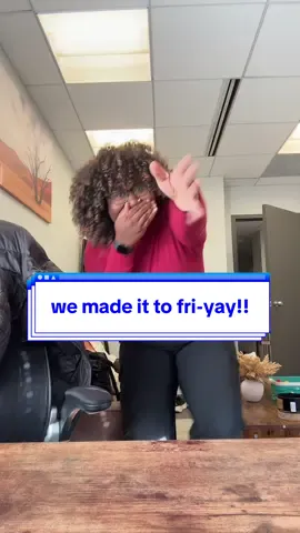 tell me you’re a gen z therapist/social worker without telling me lol. here is your rare video of me dancing besties! 🤪 #socialworkersoftiktok #thegenzsocialworker #genztherapist #genzsocialworker #chicagotherapist 