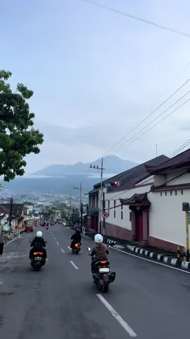 #malang 