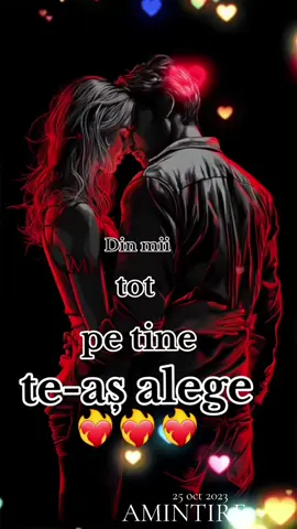 #amintire #foryou #mergiînainte🙏🏼 
