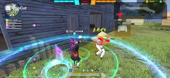 Ra Kilo 1c4🙄#ff_lover #foryou #Love #like 