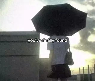 you’ve finally found you’re happier now, when I’m not around #originalmusic #newmusic #cryingcity #altrock #shoegaze 