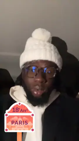 #france🇫🇷 #senegalaise_tik_tok 