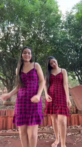 #foryoupage #fyyyyyyyyyyyyyyyy 