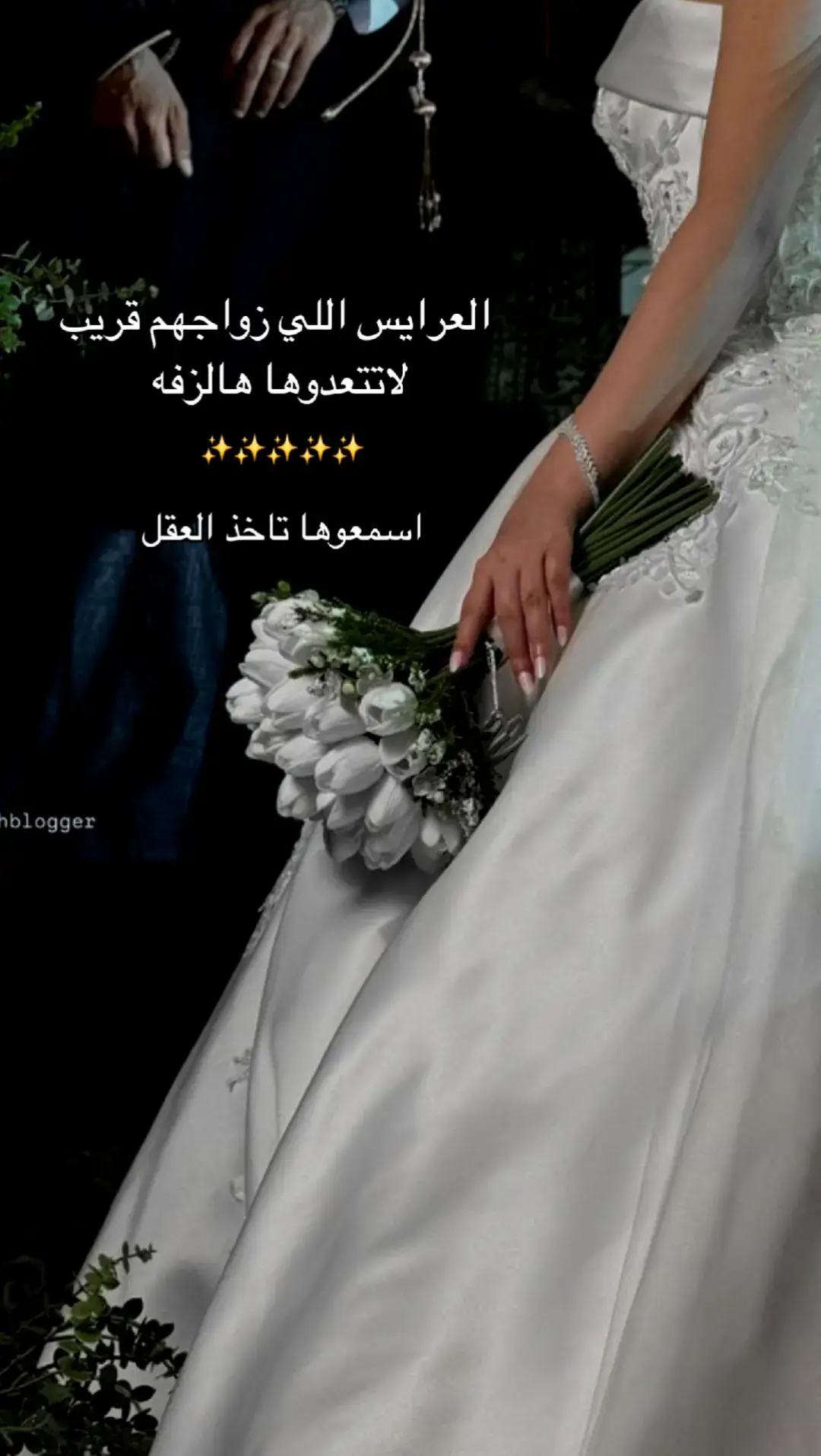 #زفات #عرايس #زفه_عروسه #زفات_بالاسماء  #زفات_عروس