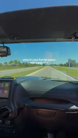 TOPS OFF