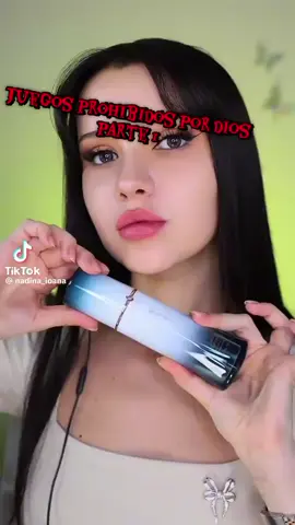 Hello personitas bonitas espero y les alla gustado