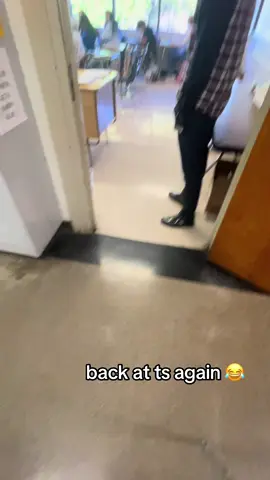 #fyp #viral #memphis FOR ENTERTAINMENT PURPOSES ONLY‼️‼️‼️‼️