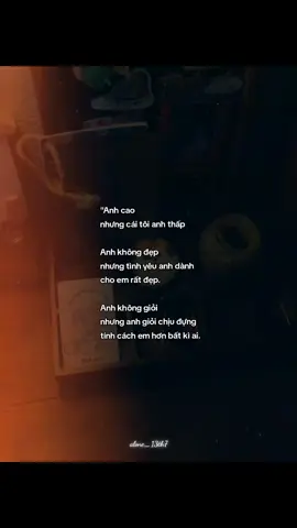 #alone_13th7 #fbtxuhuong 