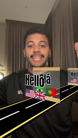 للاسف اخر كلمة صعبه صعبه 😂💔#سبايكي #تيم_بالحوب_سبايكي 