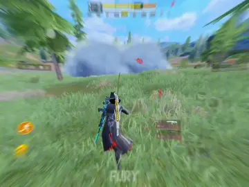 #codm #callofduty #callofdutymobile #fypp #codmsghighlights 