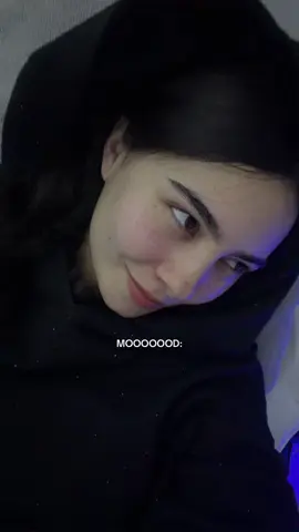 de q otra se le acerque… #marbellabb 