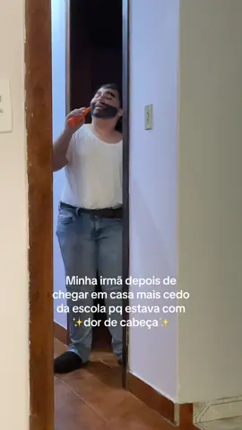 Ainda pegou atestado de dois dias essa semana 🤡 #fyp #foryou #foryourpage #pravoce #foryoupage 