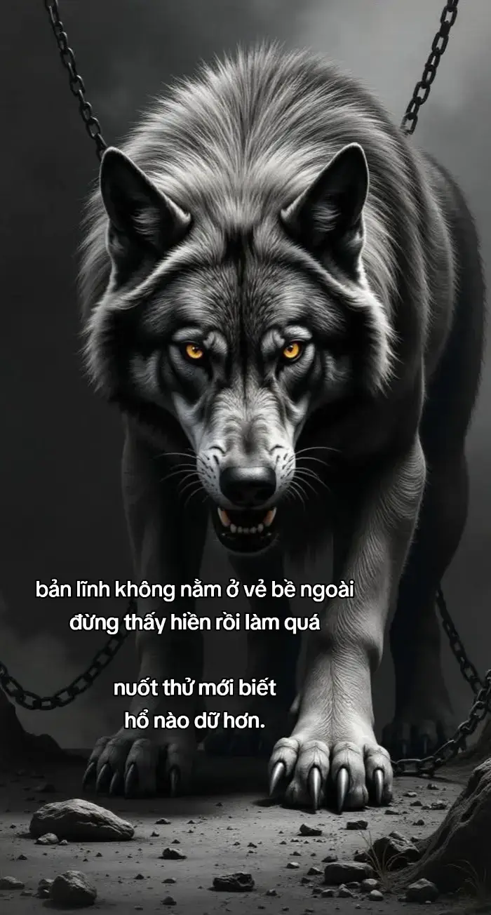 #xuhuongtiktok 