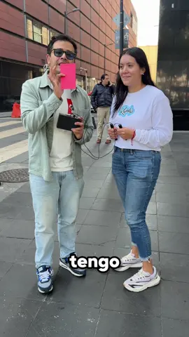 Países sin A ¡PREMIO SECRETO! #wingstop @Wingstop México 