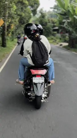 Asik juga ya💃 #fyp #fyppppppppppppppppppppppp #slowmobucin 