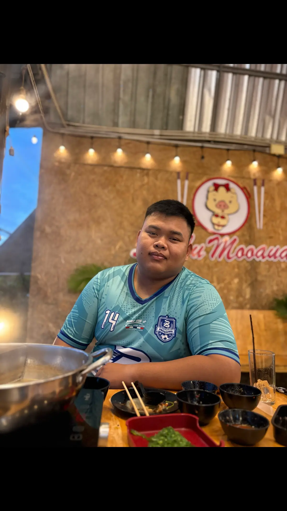 หัวใจบ่แม่นของเล่นเด้อ🙏🥹😅❤️#เด็กศรีสะเกษ💜 #กันทรลักษ์ #ฟีดดดシ #เทรนด์วันนี้้ 