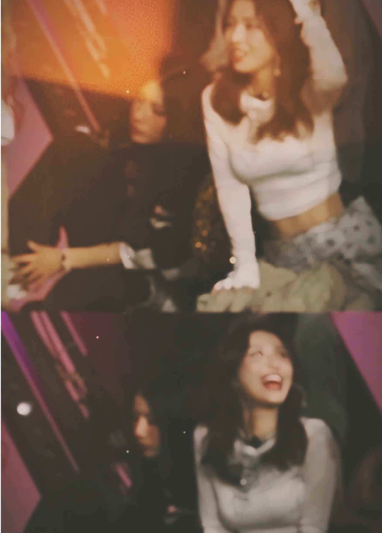 Soft qua di thoi #lyhansara #CapCut 