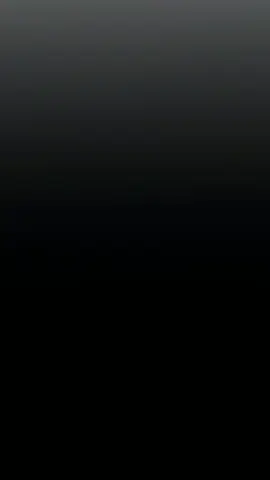 #CapCut  @ohmyskin. mcr 