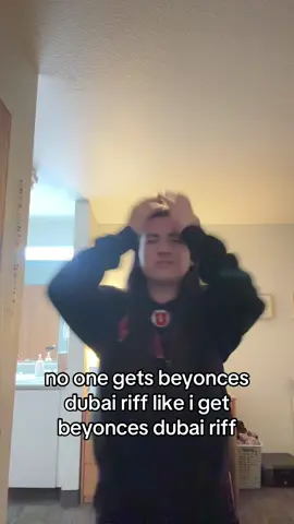 I JUST LOVE HER SO MUCH WOW #fyp #beyoncé #dubai #dubairiff #yay 