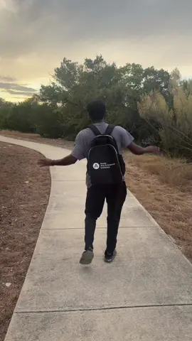 #lol #trending #fypシ #viralvideo #goodday 