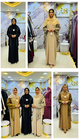 #dubai #abaya #tranding #dubai🇦🇪 #abs 