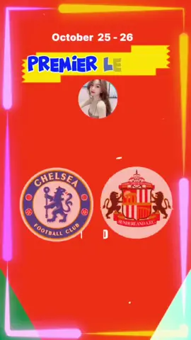 SATURDAY TOP GAMES 👩‍❤️‍💋‍👨😍❤️🎁🙏🏻🎁❤️😘👩‍❤️‍💋‍👨 , WHAT DO YOU PREDICT???????? #viralvideo #lordpredicttraccytien #football #Soccer #xuhuong  @candy_mina  @coopercuivre  @Soccer Predictions @LORD PREDICTION SON 
