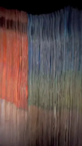 Checkt ab!#money #rich 