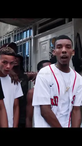 Money Rain - #jsserna #paratiiiiiiiiiiiiiiiiiiiiiiiiiiiiiii #letras #moneyrain #fypシ 