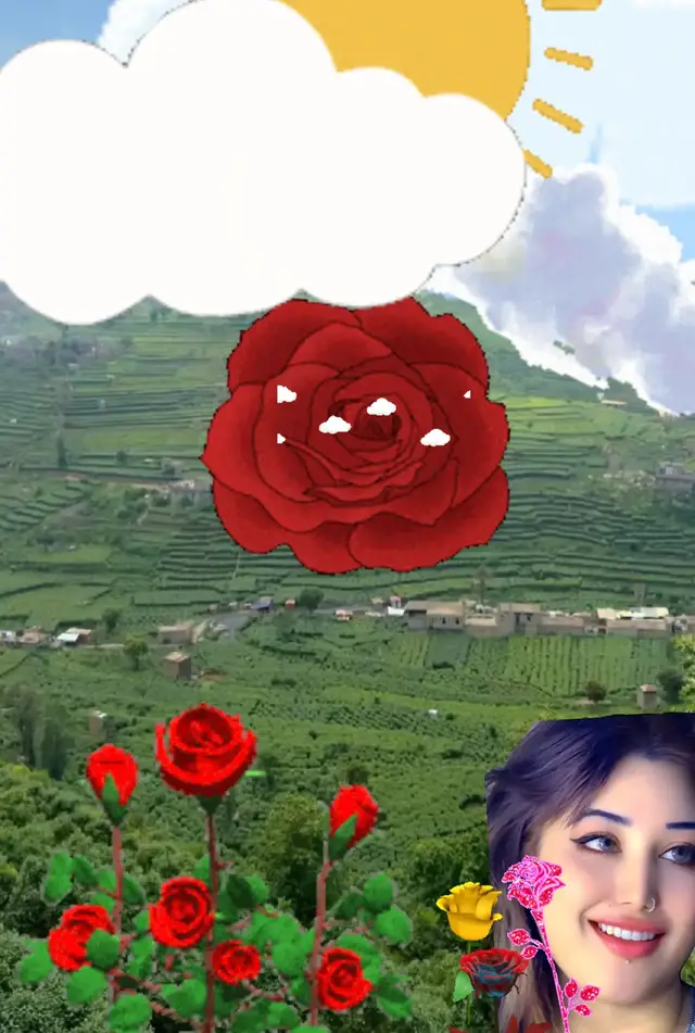 😢😢😢😢📲📲