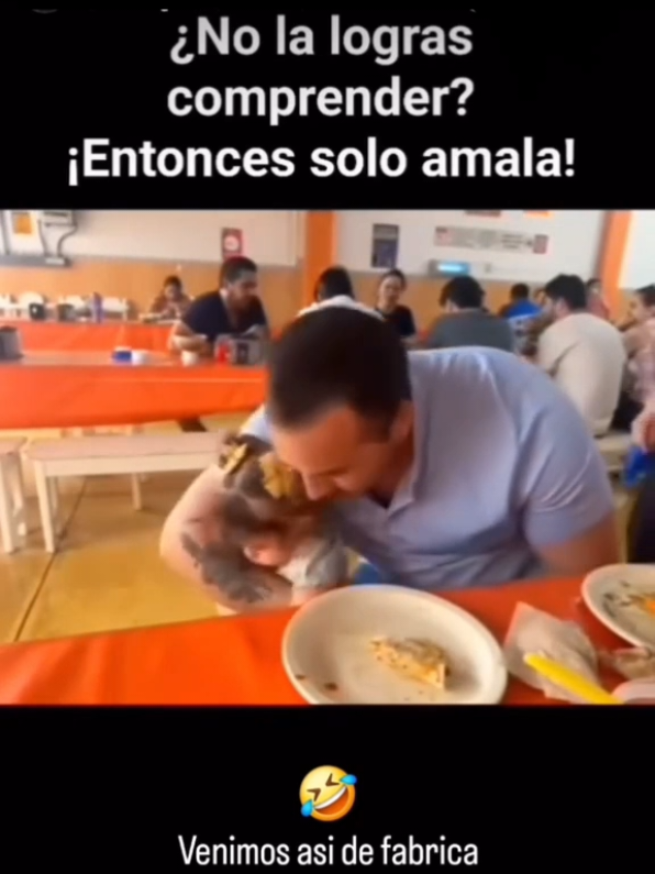 #mujeres 😂😂😂