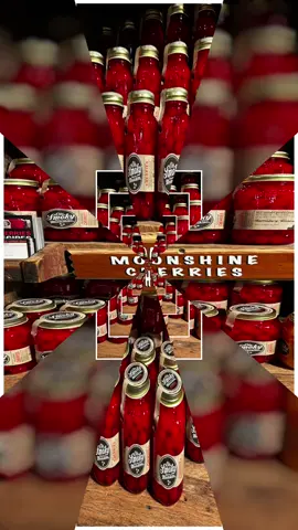 #tennessee #mountains #fall 