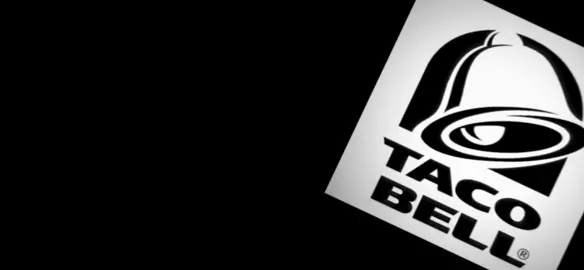 You 🥷 #fyp #edit #zyxcba #ninja #tacobell 