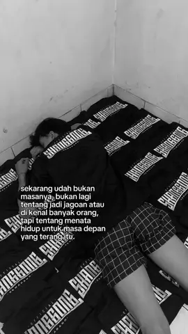 👋  #justforfun #shanggongsemarang 