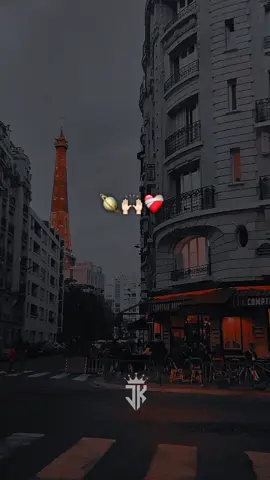 Creeré🪐🙌🏻❤️‍🩹Tercer Cielo  . #alabanzas_cristianas  #❤️‍  #musicparaestados  #tiktokasmeviral  #musicvideo🙌🏻🛐❤️‍ 