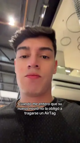 Jajajajaja 
