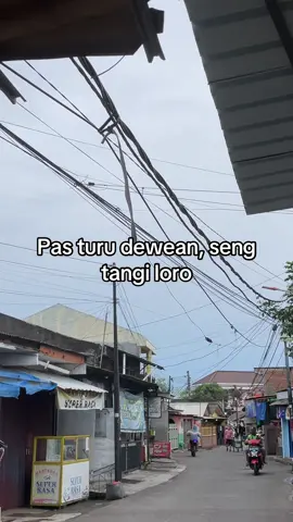Kusus go cah lanng yo cah #fyp #galaubrutal #storywa #katakata 