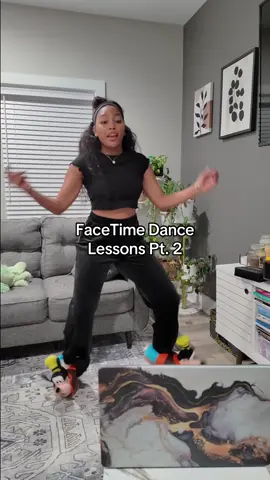 If I yell at you, it’s because I love you 😭 #sitonthebeat 