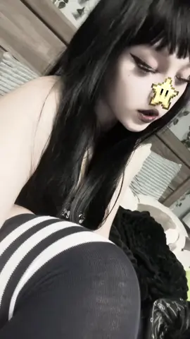#fy #fypシ #beauty #moots? 
